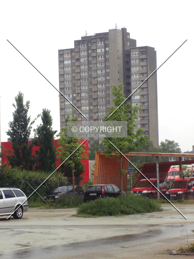 Photo 430-019-414