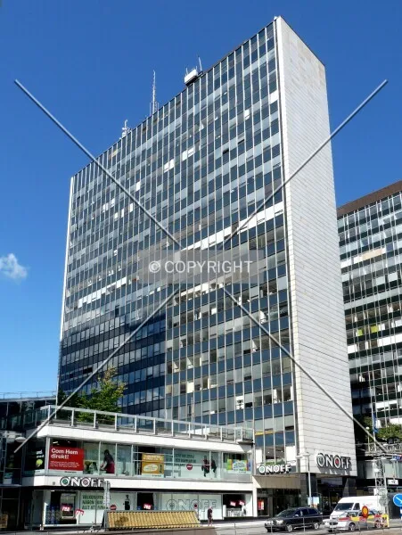 Photo 430-031-832