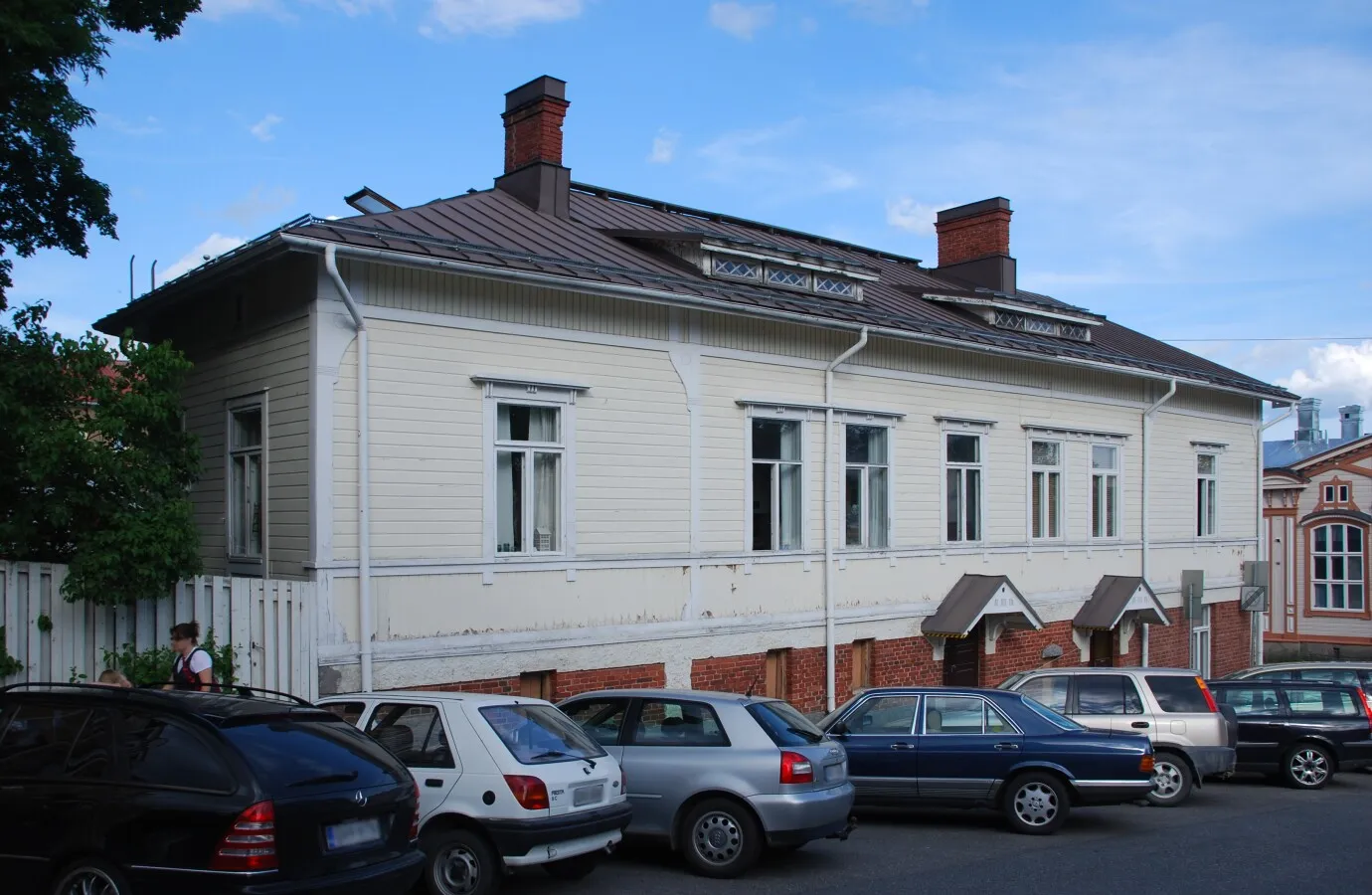 Photo 430-037-937