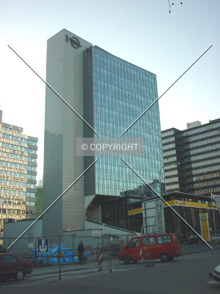 Photo 430-049-341