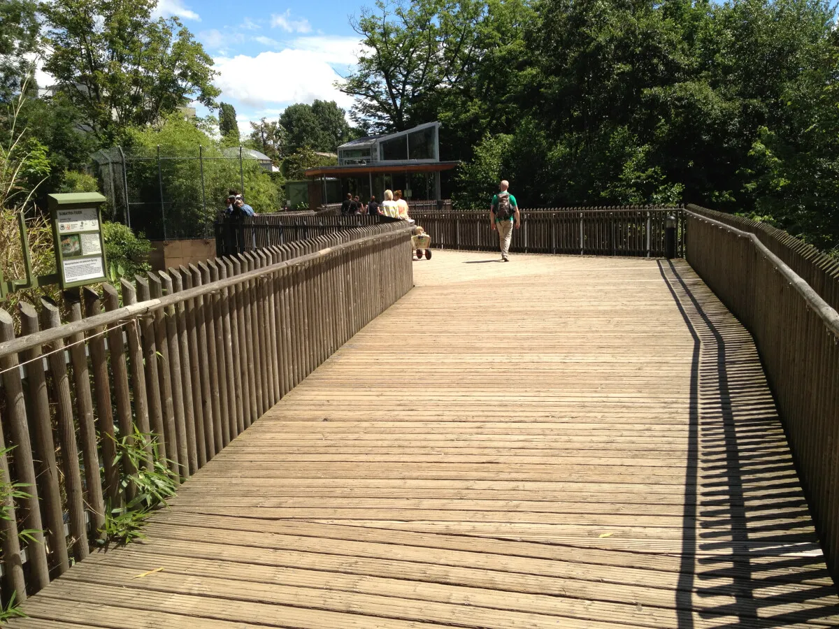 Photo 430-133-917