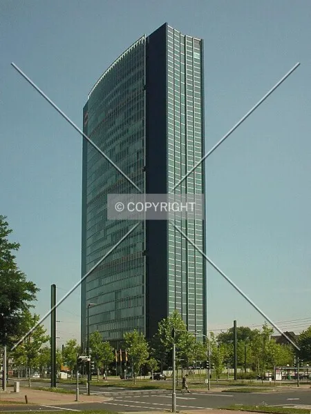 Photo 430-207-445