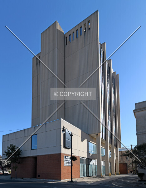 Photo 430-216-357