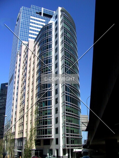 Photo 430-230-497
