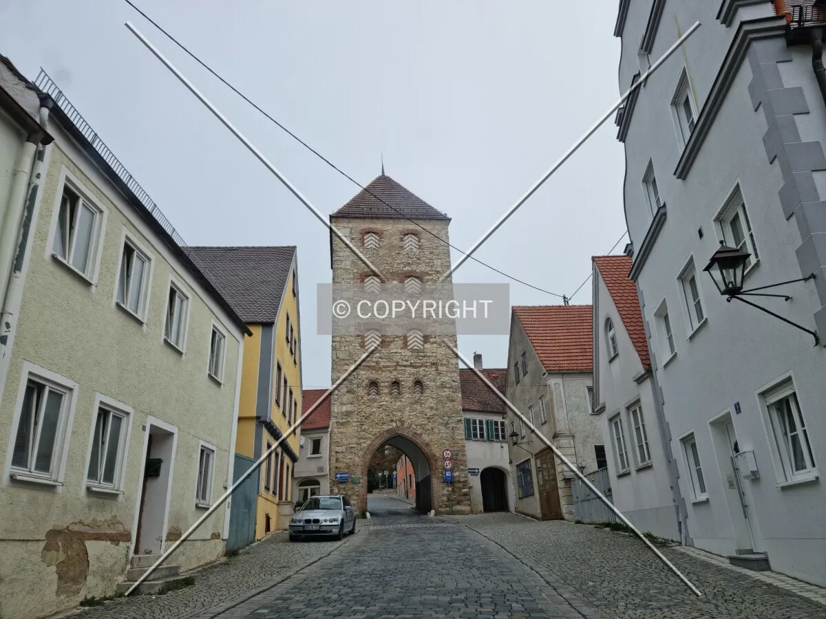 Photo 430-286-741