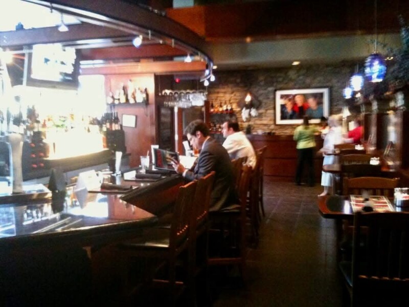 Photo 430-295-392