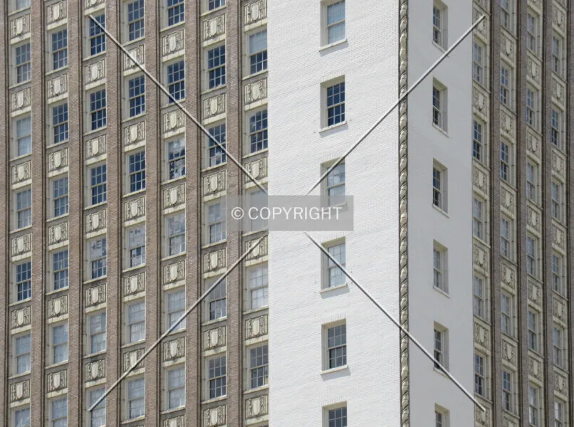 Photo 430-349-439
