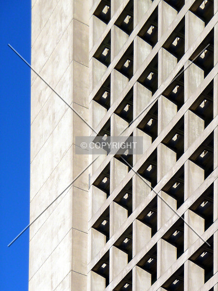 Photo 430-367-272