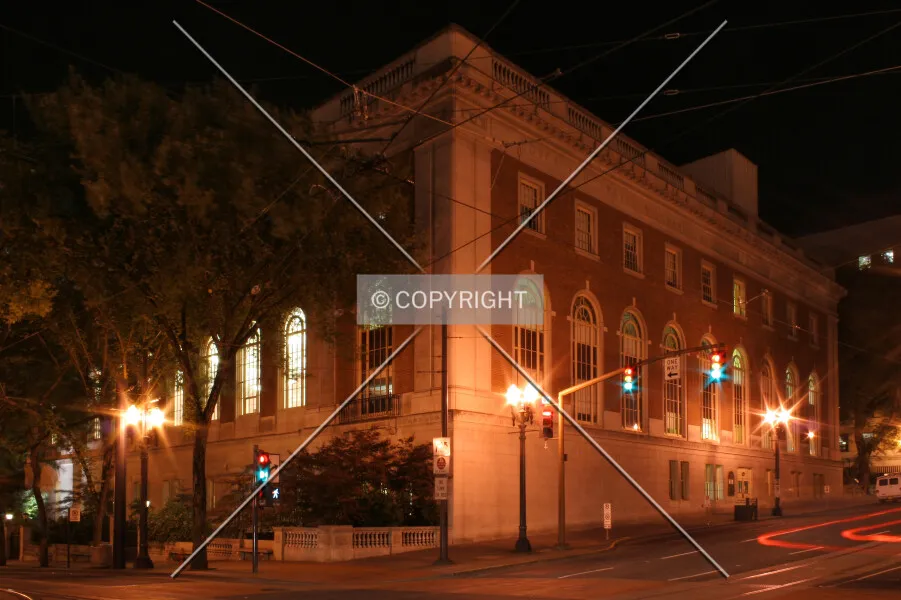 Photo 430-405-701