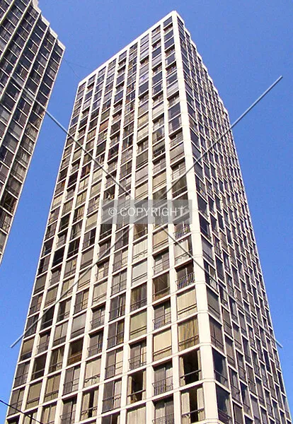Photo 430-423-246