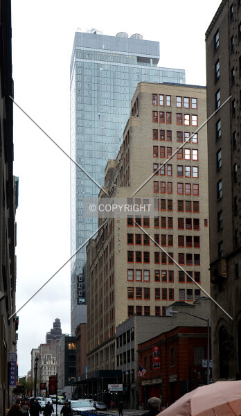 Photo 430-426-681