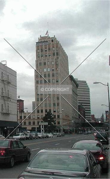 Photo 430-446-935