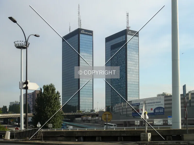 Photo 430-504-116