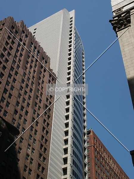 Photo 430-555-963