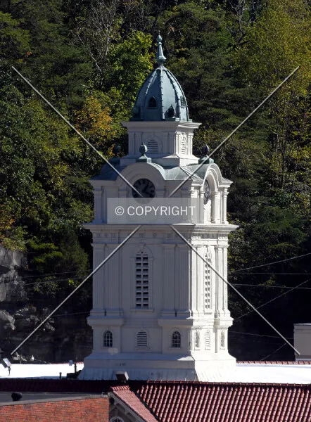 Photo 430-586-235