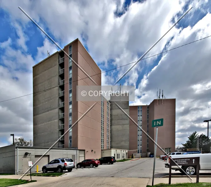 Photo 430-625-818