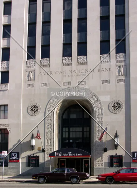 Photo 430-626-549