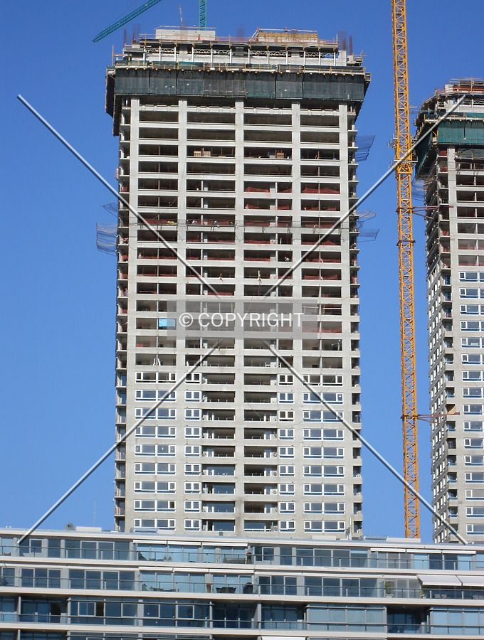 Photo 430-753-132