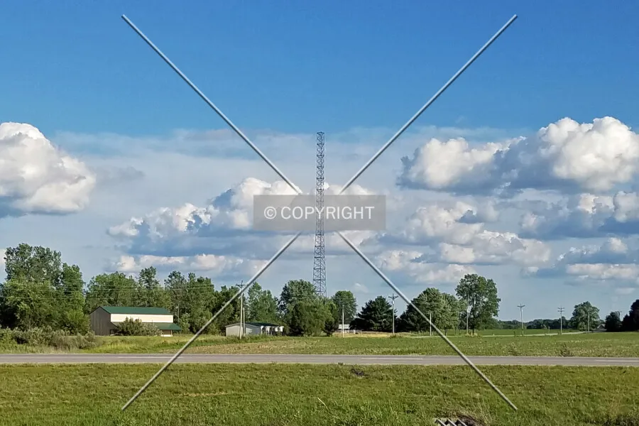 Photo 430-769-746