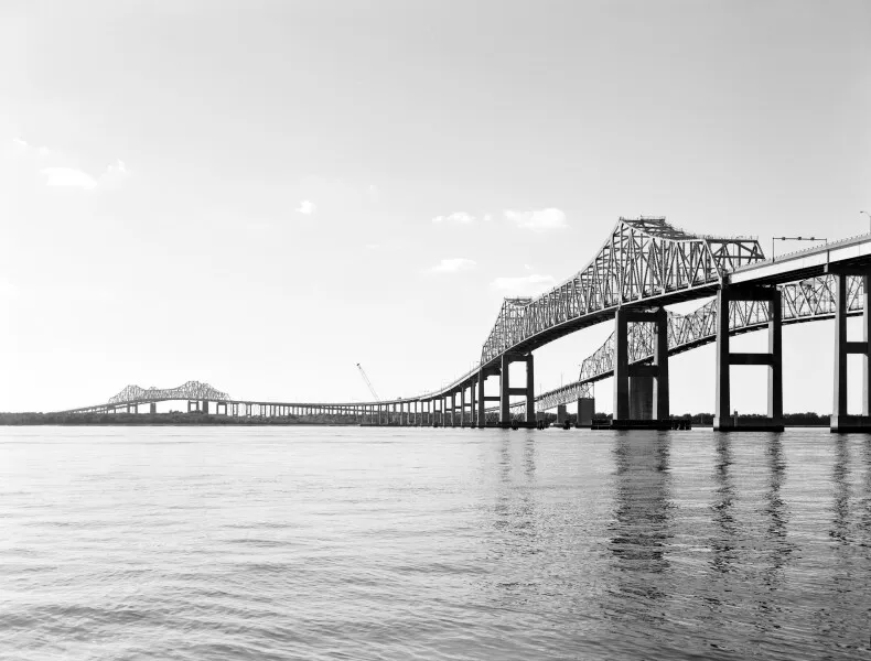 Photo 430-773-672