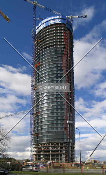 Photo 430-815-635