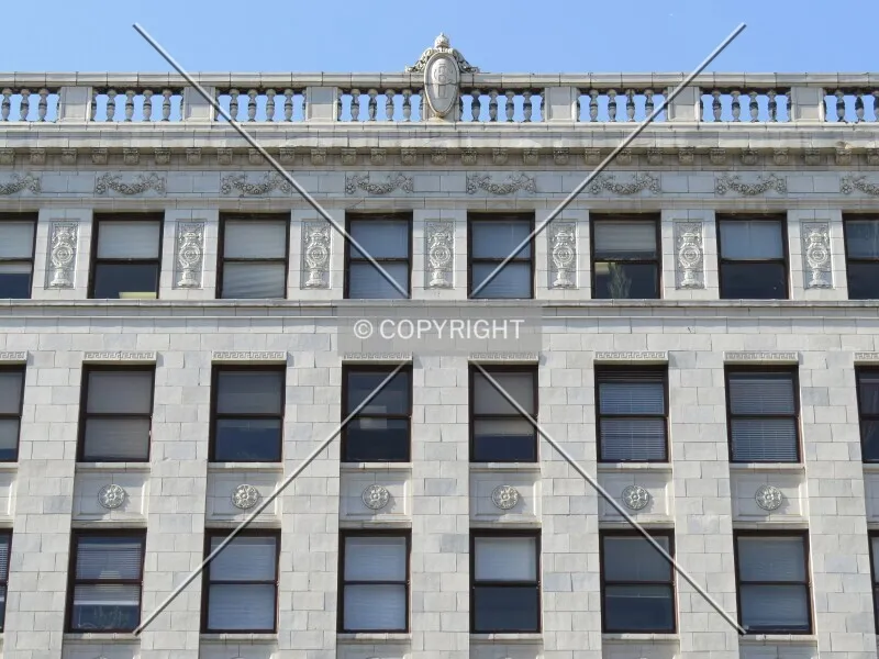 Century Building