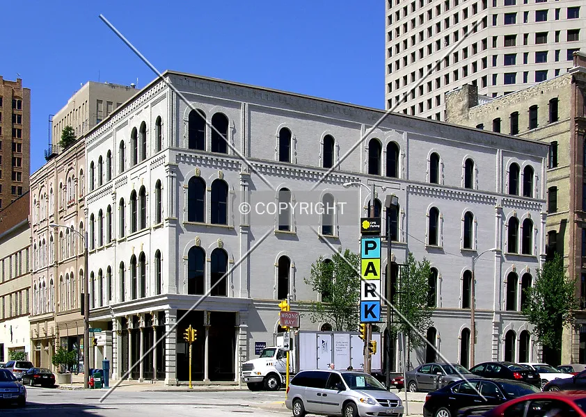 Photo 430-844-591