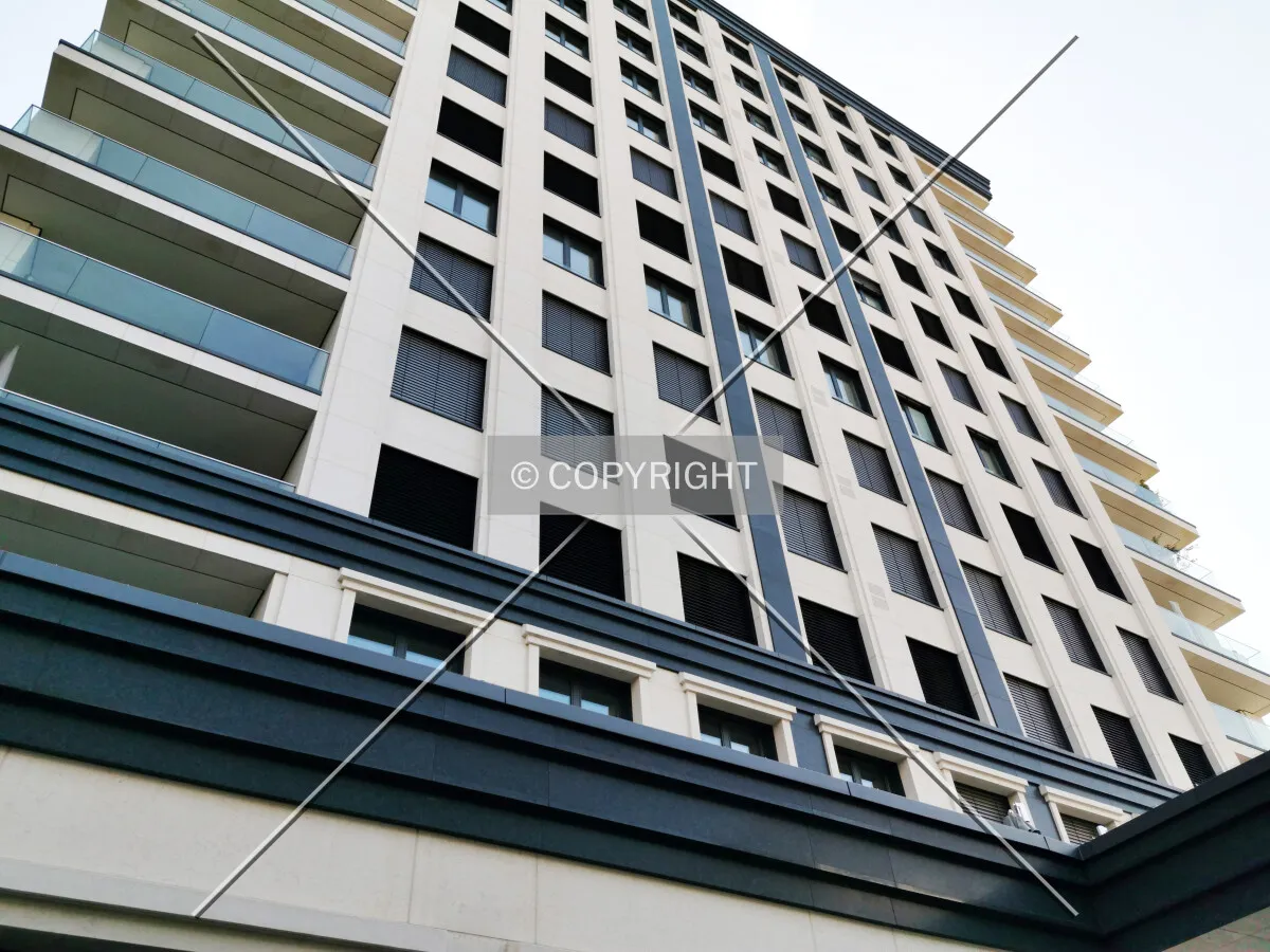Photo 430-926-434