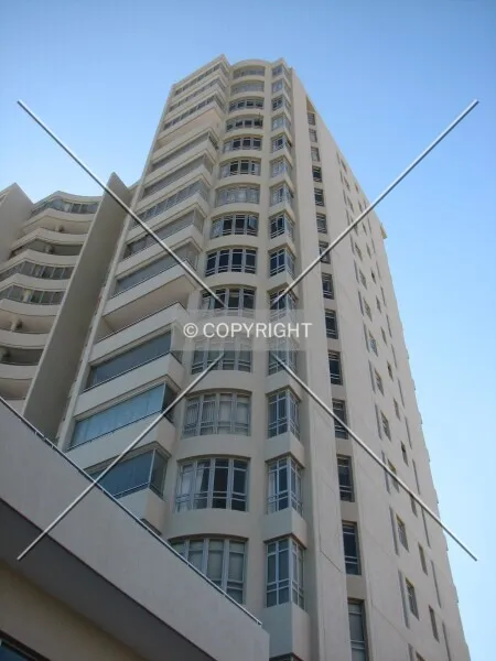 Photo 430-929-986
