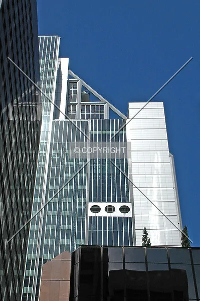 Photo 430-935-958