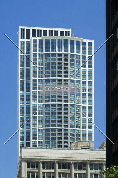 Photo 430-976-638