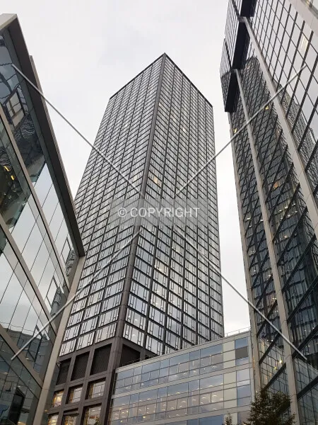 Photo 431-014-730