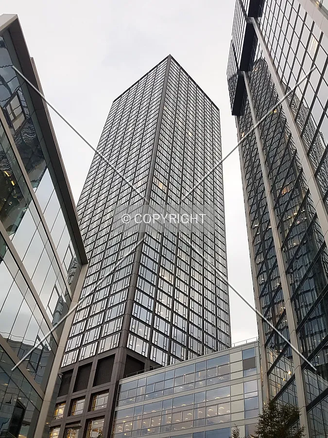 Photo 431-014-730