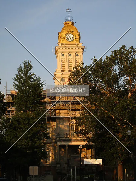 Photo 431-017-225