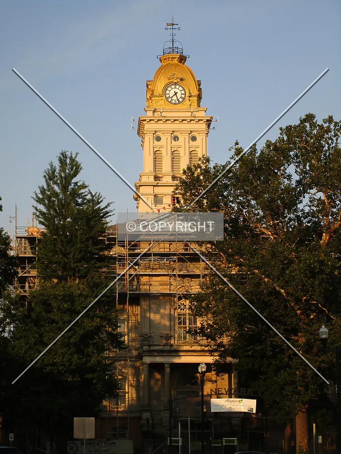 Photo 431-017-225