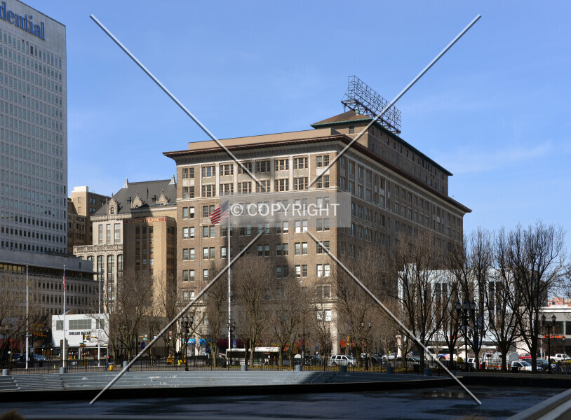 Photo 431-034-784