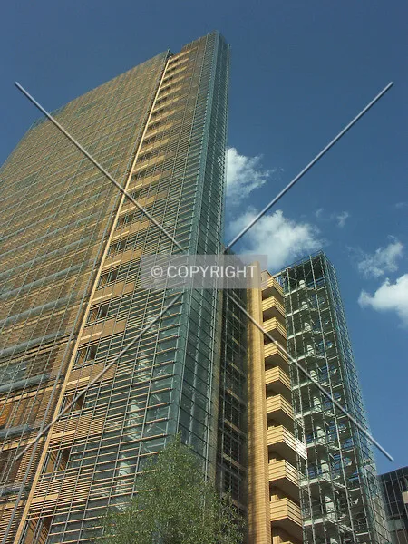 Photo 431-039-159