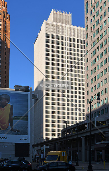 Photo 431-057-748