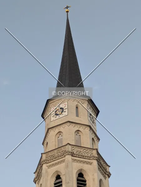 Photo 431-063-968