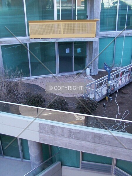 Photo 431-117-888