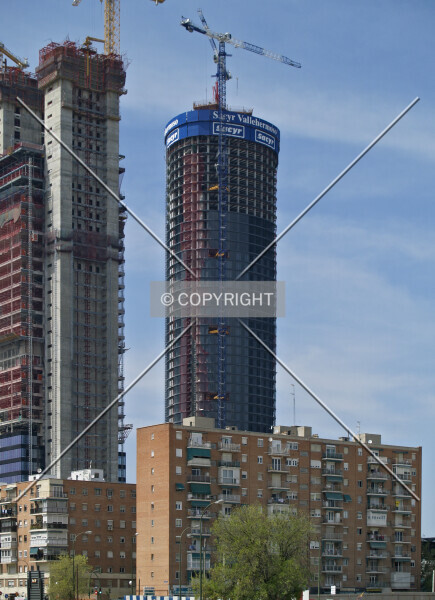Photo 431-124-404