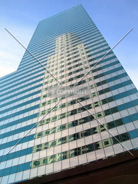 Photo 431-138-162