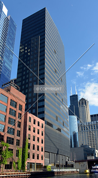 Photo 431-172-739