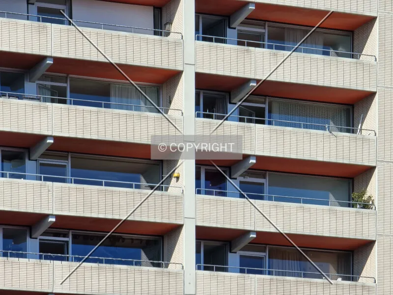 Photo 431-175-330