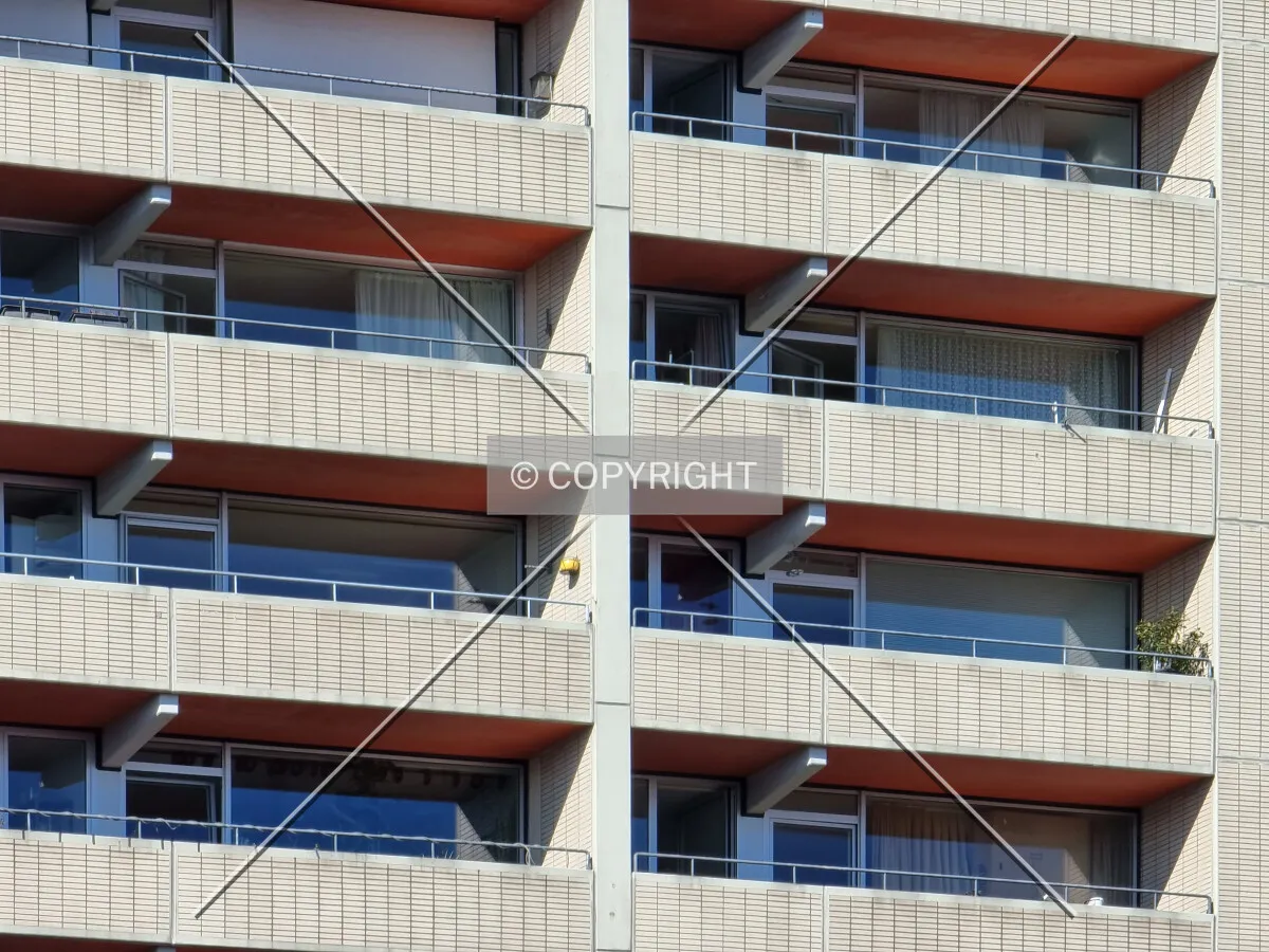 Photo 431-175-330