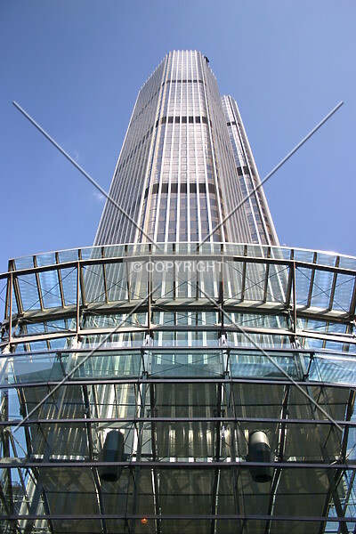 Photo 431-179-114
