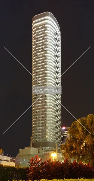 K Residence