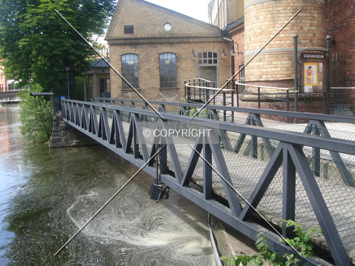 Photo 431-229-583