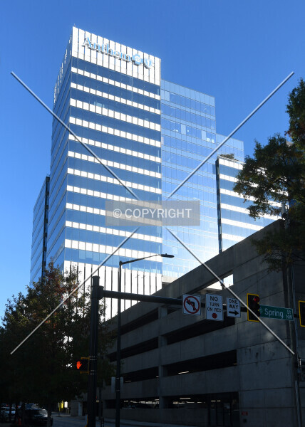 Photo 431-242-482