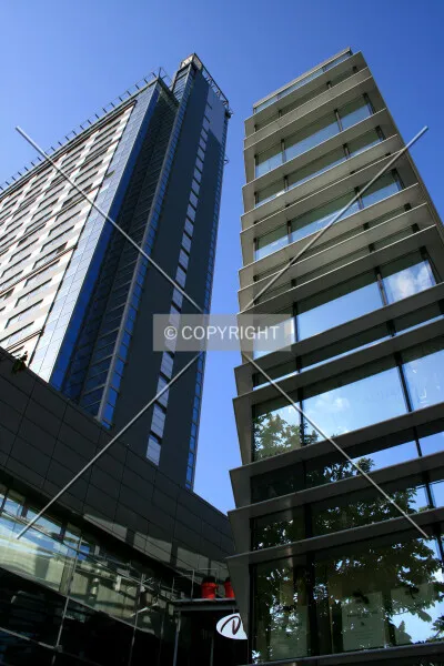 Photo 431-251-835